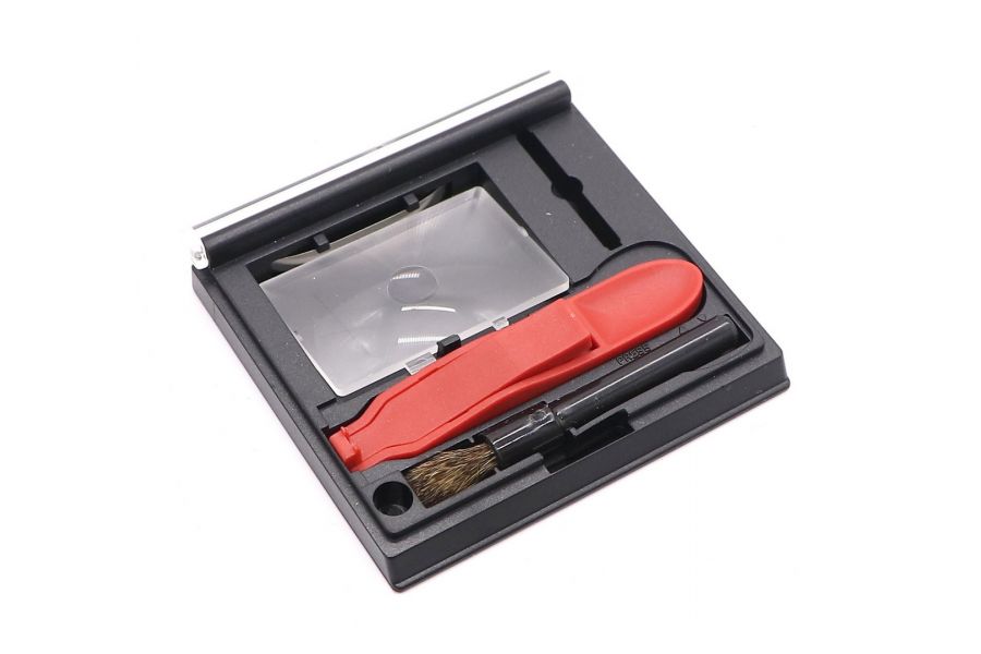 Фокусировочный экран Leica для R8 / R9