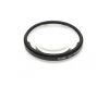 Светофильтр Stile Immagine Digital HD Close-Up +10 58mm