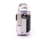 Olympus Pen Mini E-PM2 body (пробег 3170 кадров)
