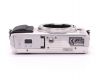Olympus Pen Mini E-PM2 body (пробег 3170 кадров)