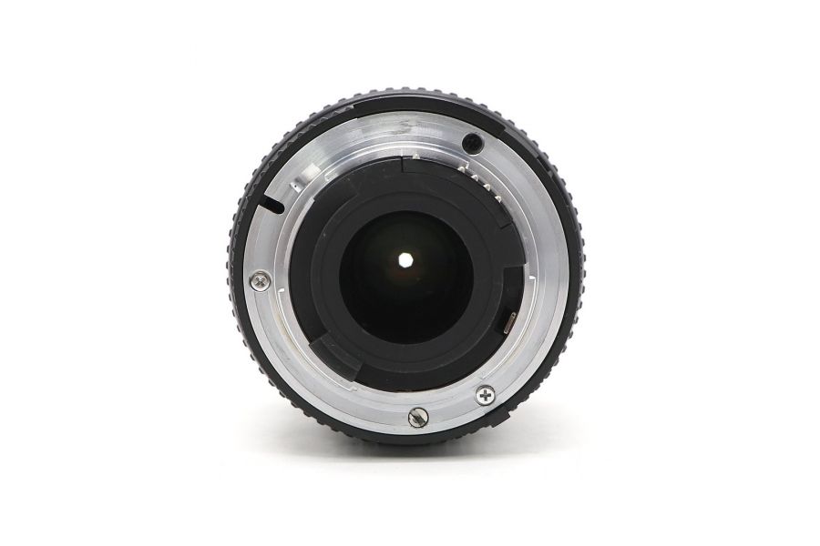 Nikon 24-50mm f/3.3-4.5D AF Nikkor