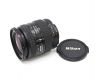 Nikon 24-50mm f/3.3-4.5D AF Nikkor