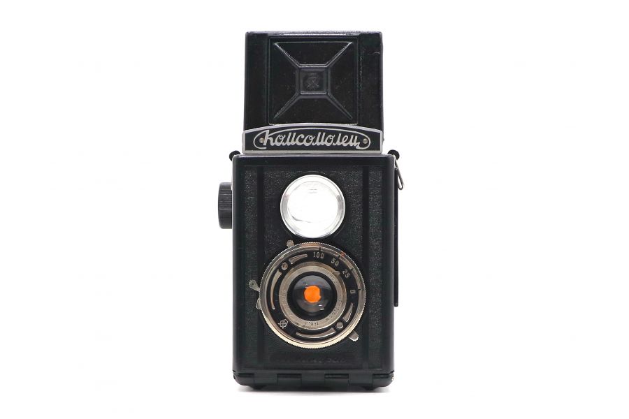 Комсомолец (СССР, 1949)