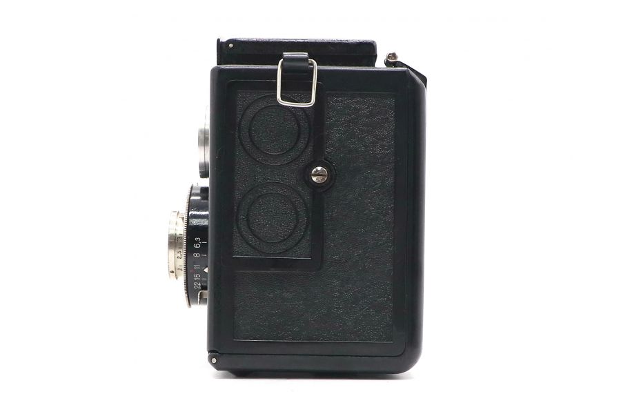 Комсомолец (СССР, 1949)