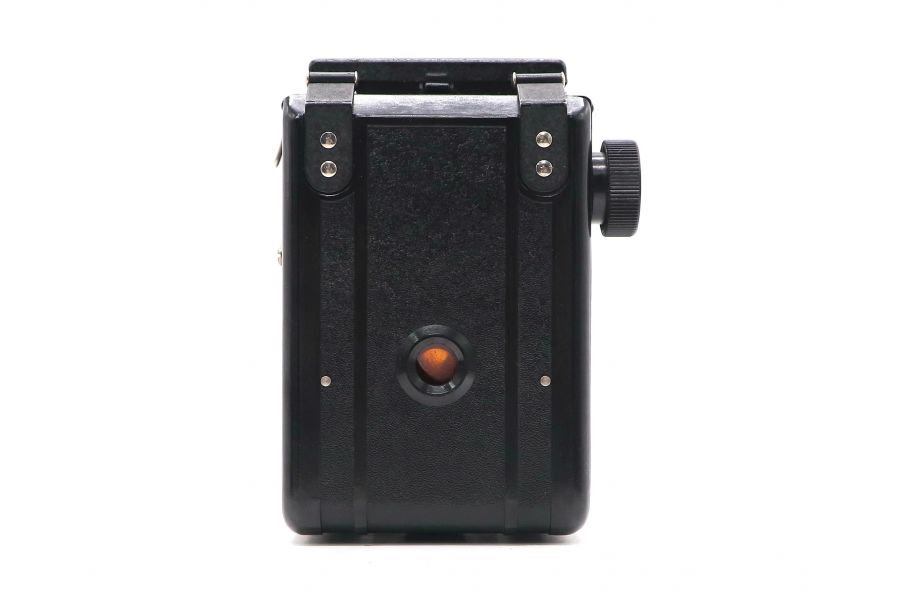 Комсомолец (СССР, 1949)