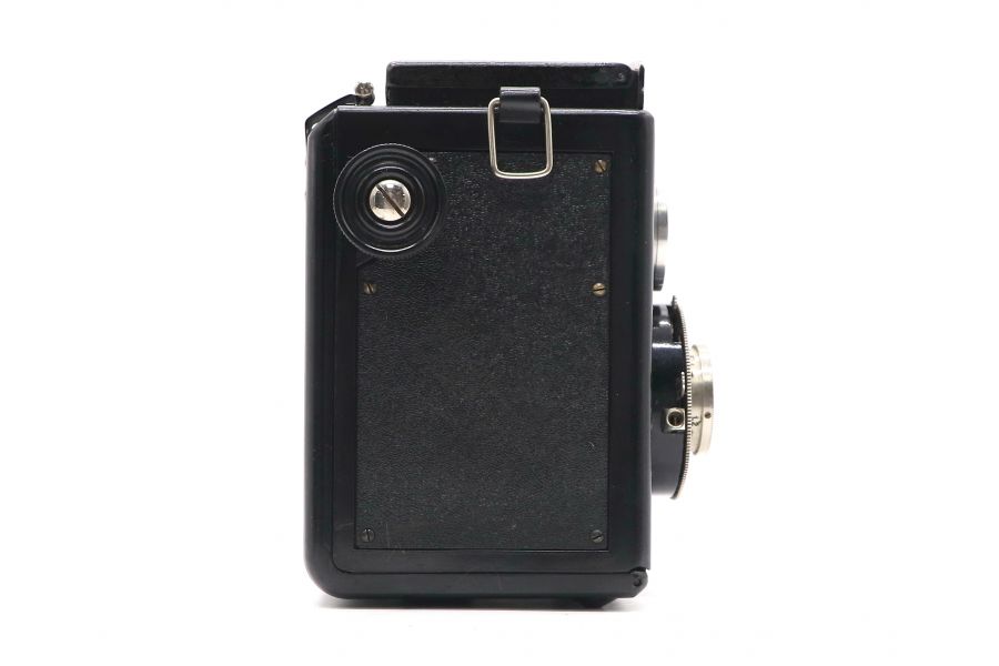 Комсомолец (СССР, 1949)