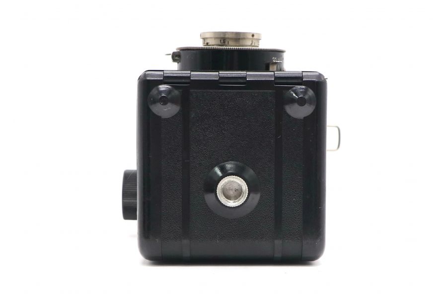 Комсомолец (СССР, 1949)