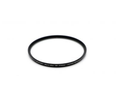 Светофильтр Fujimi Super Slim UV 77mm Japan