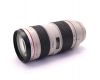 Canon EF 70-200mm f/2.8L IS USM (Japan)