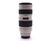 Canon EF 70-200mm f/2.8L IS USM (Japan)