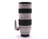 Canon EF 70-200mm f/2.8L IS USM (Japan)