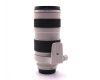 Canon EF 70-200mm f/2.8L IS USM (Japan)