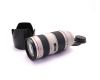 Canon EF 70-200mm f/2.8L IS USM (Japan)