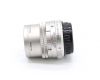 Pentax SMC FA 77mm f/1.8 Limited