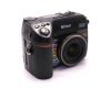 Nikon Coolpix E8400