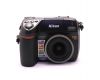 Nikon Coolpix E8400