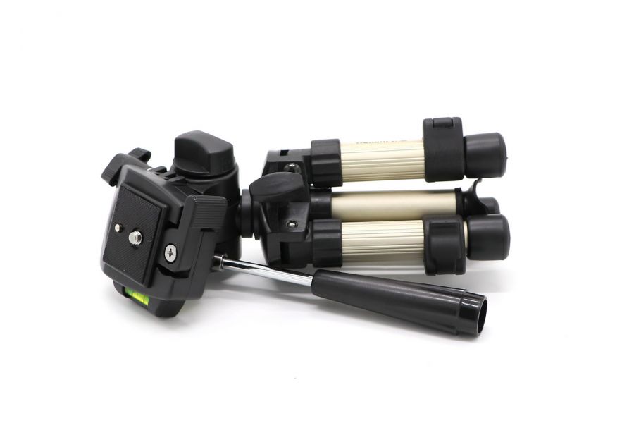 Штатив Rekam RT-M5