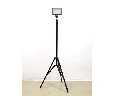 Осветитель CN-160 + стойка