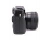 Fujifilm X-T20 kit в упаковке (пробег 27000 кадров)