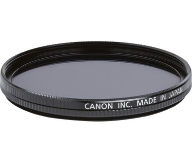Купить Светофильтр Canon PL-CB 72mm Светофильтр Canon PL-CB 72mm