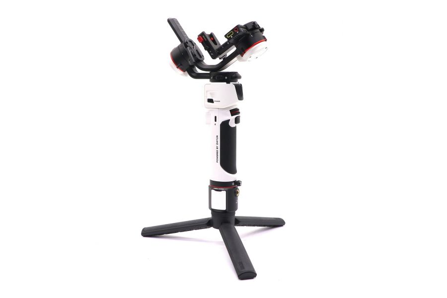 Стабилизатор Zhiyun Crane M3 Pro в упаковке
