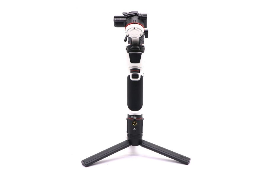 Стабилизатор Zhiyun Crane M3 Pro в упаковке