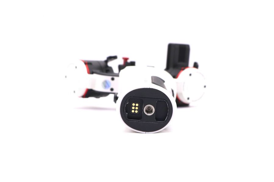 Стабилизатор Zhiyun Crane M3 Pro в упаковке