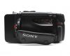 Видеокамера Sony CCD-TR305E