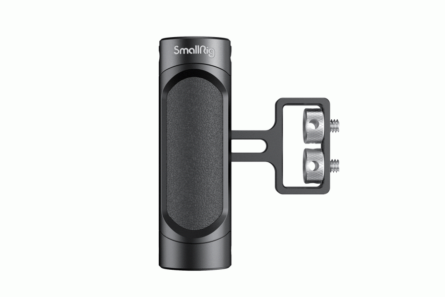 Рукоятка боковая SmallRig 2916 Mini 