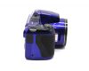 Nikon Coolpix L820 синий цифровой фотоаппарат