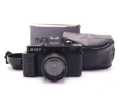 Купить Meikai AR-4352T в упаковке Meikai AR-4352T в упаковке