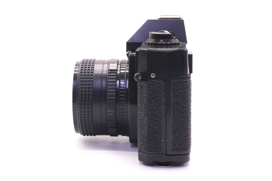 Meikai AR-4352T в упаковке