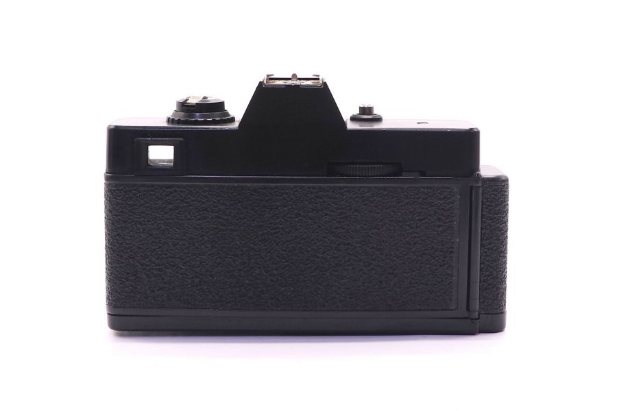 Meikai AR-4352T в упаковке