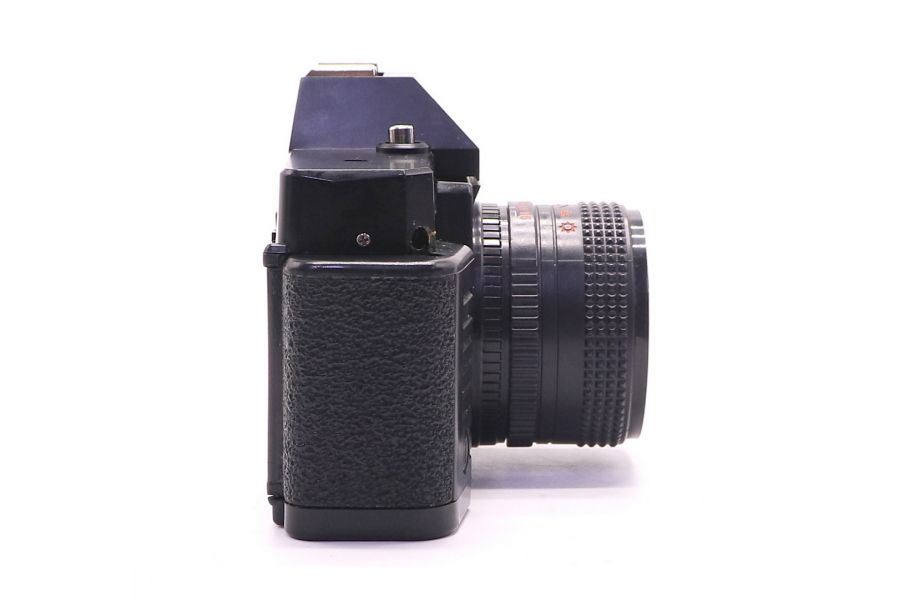 Meikai AR-4352T в упаковке