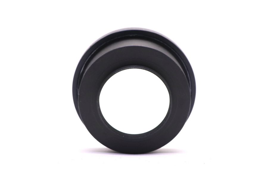 Переходник Б / Pentacon 6 Six - M42 JoLos