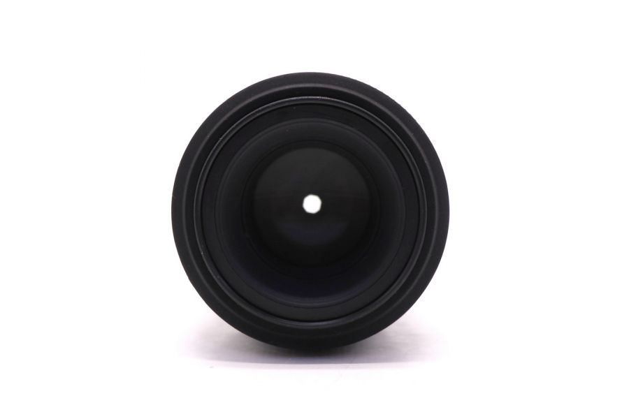 Объектив Sigma AF 105mm f/2.8 EX DG Macro Nikon F 