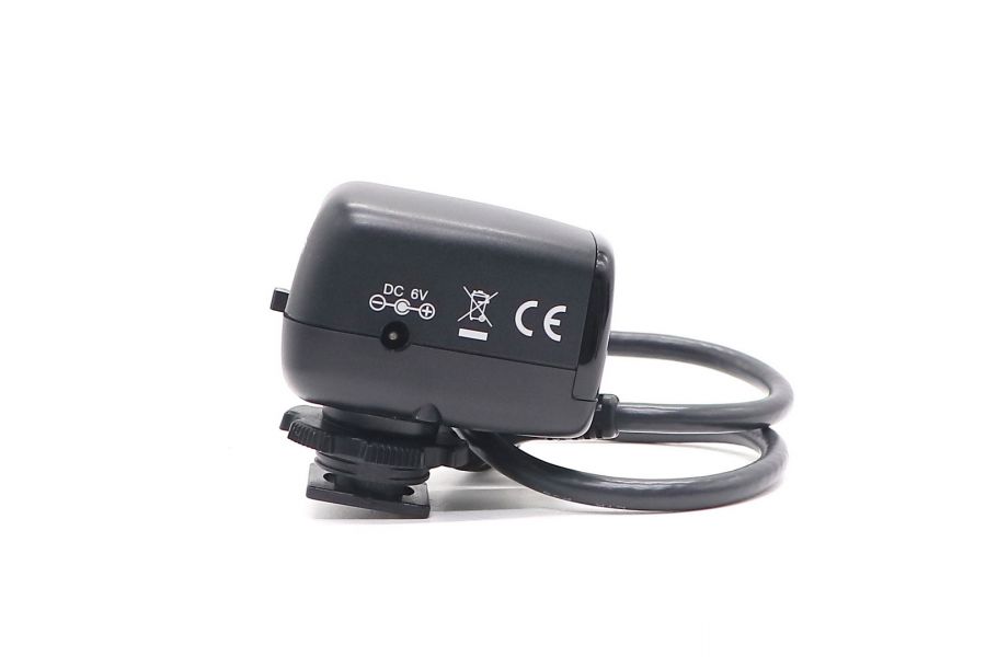 Пульт дистанционного управления Nikon ML-3