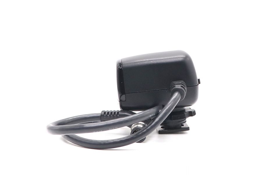 Пульт дистанционного управления Nikon ML-3