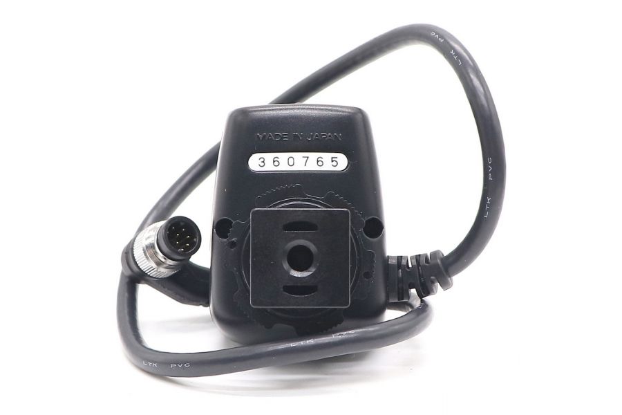 Пульт дистанционного управления Nikon ML-3