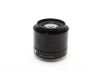 Sigma AF 60mm f/2.8 DN Micro 4/3 в коробке