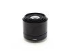 Sigma AF 60mm f/2.8 DN Micro 4/3 в коробке