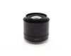 Sigma AF 60mm f/2.8 DN Micro 4/3 в коробке