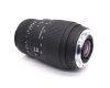 Sigma AF 70-300mm f/4-5.6D DG Macro для Sony A 