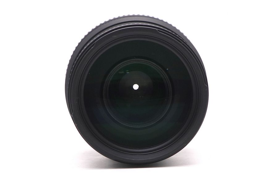 Sigma AF 70-300mm f/4-5.6D DG Macro для Sony A 