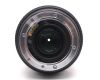 Sigma AF 70-300mm f/4-5.6D DG Macro для Sony A 