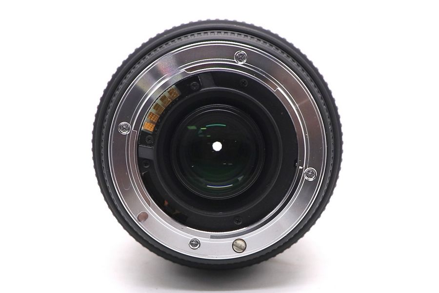 Sigma AF 70-300mm f/4-5.6D DG Macro для Sony A 