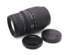 Sigma AF 70-300mm f/4-5.6D DG Macro для Sony A 