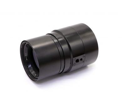 Купить ЗМ-5А 8/500 (СССР, 1975) ЗМ-5А 8/500 (СССР, 1975)