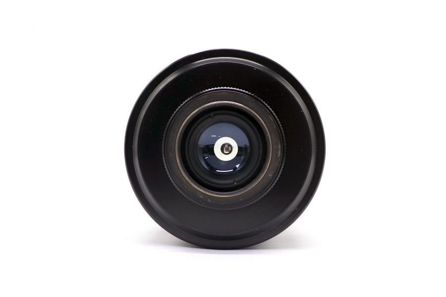 ЗМ-5А 8/500 (СССР, 1975)