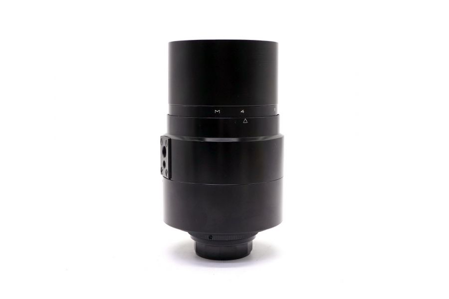 ЗМ-5А 8/500 (СССР, 1975)